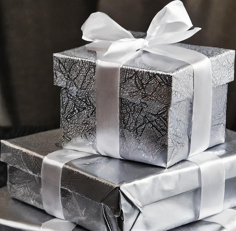 Gift Sets
