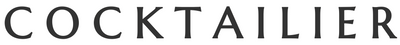 Cocktailier