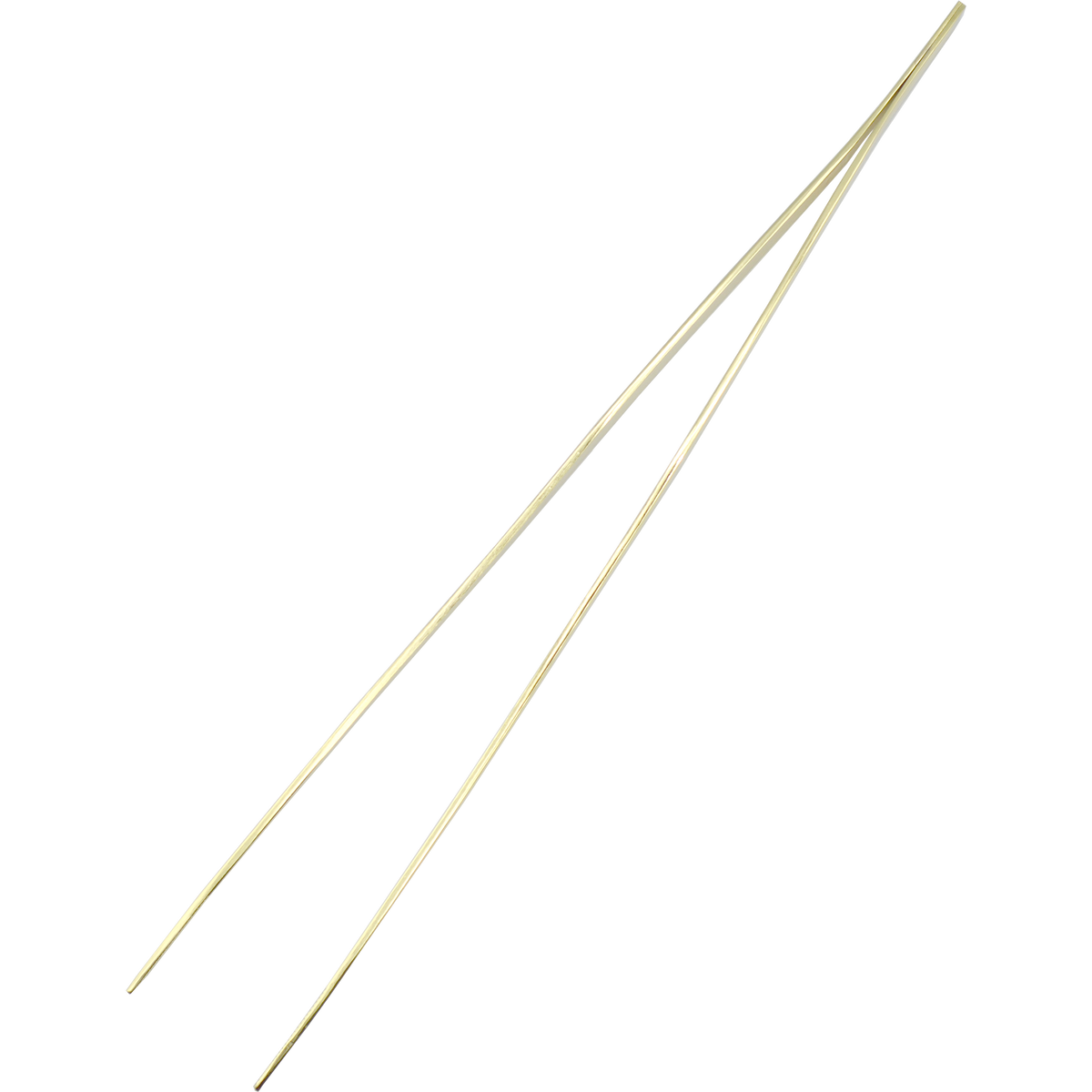 Cocktailier Garnish Tongs Gold