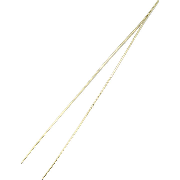 Cocktailier Garnish Tongs Gold
