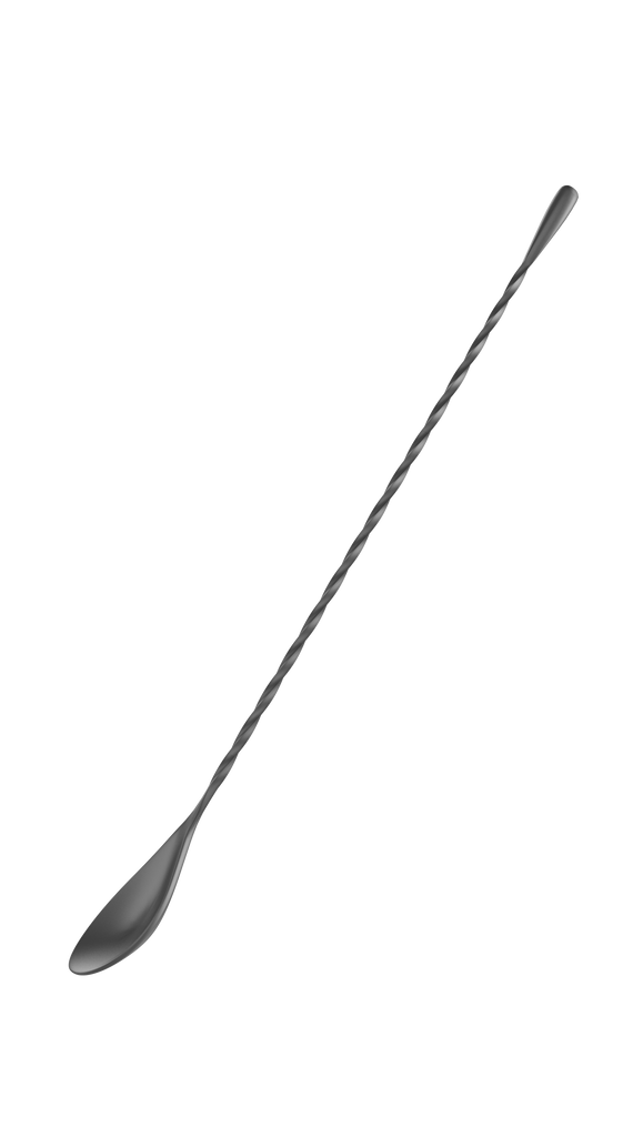 COCKTAILIER 12