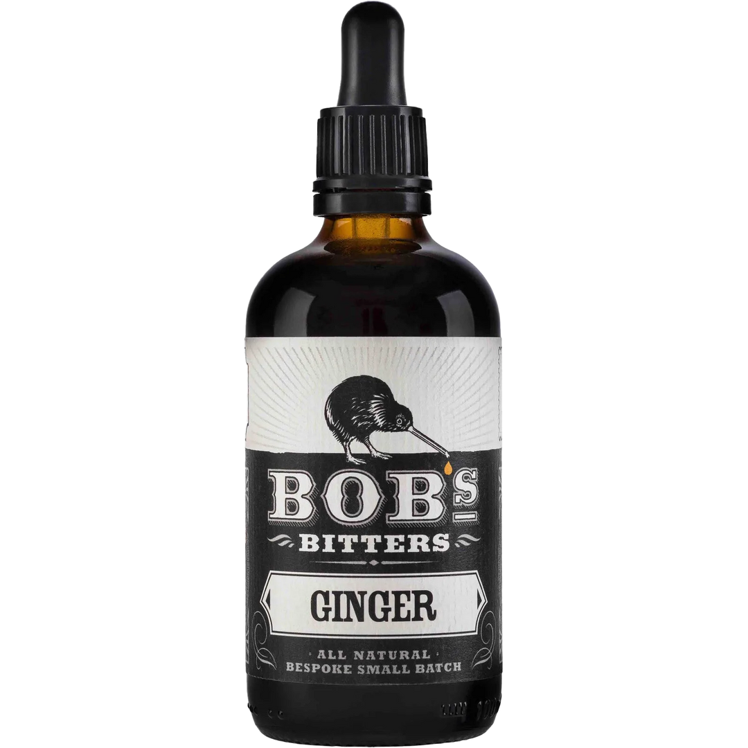 Bob&