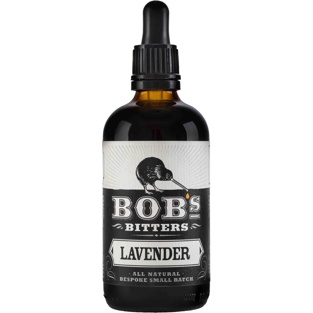 Bob&