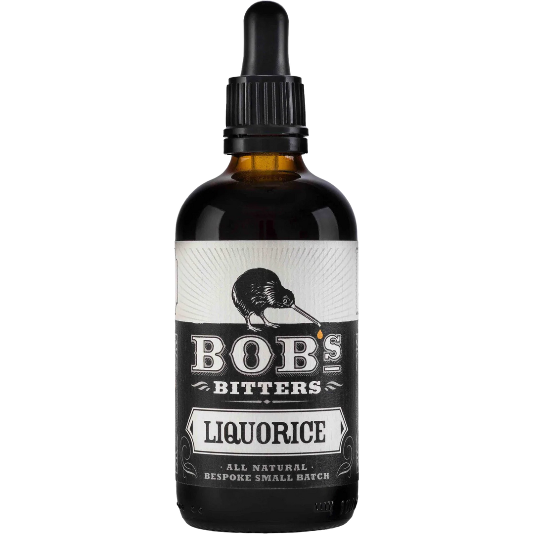 Bob&