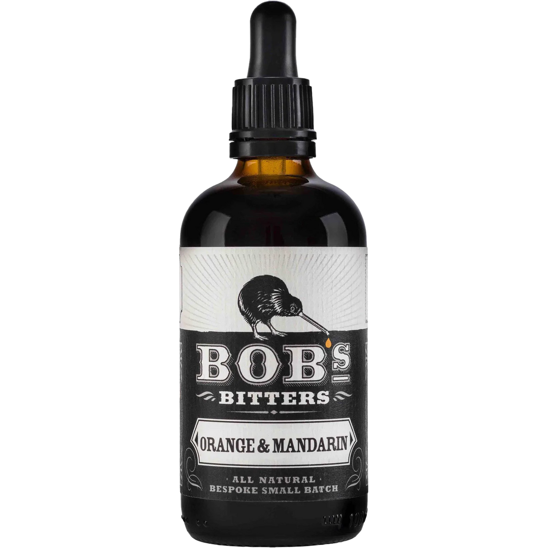 Bob&