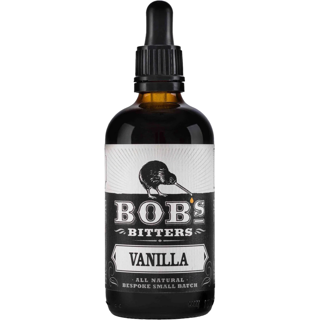 Bob&