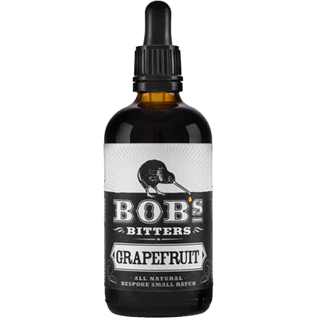 Bob&