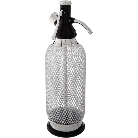 https://cocktailier.com/cdn/shop/products/iSi_Soda_Siphon_Clasic_with_Metal_Mesh_large.png?v=1648239671