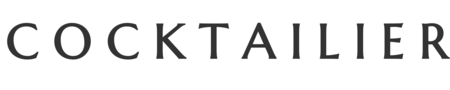 Cocktailier
